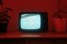 Social Media Ads direkt ins Connected TV?
