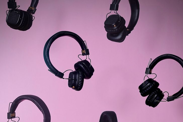 Bild: Insung Yoon – Unsplash