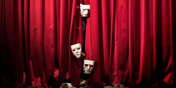 Bild: Олена Виноградська – Adobe Stock, Bild: Олена Виноградська – Adobe Stock