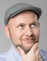 Olaf Kopp, Bild: Olaf Kopp Bild: Olaf Kopp