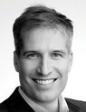 Brian O’Kelley