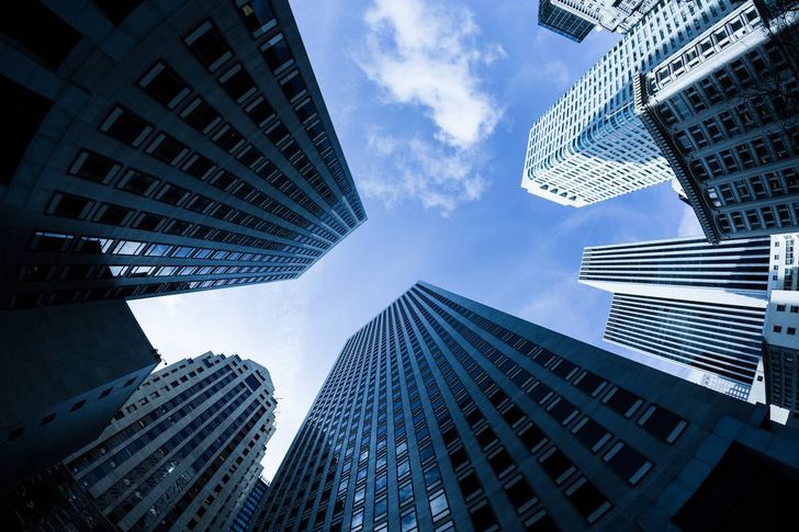 Foto: offfstock, Adobe Stock