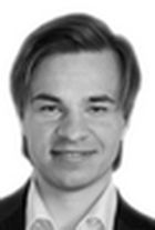 Sebastian Fleischmann