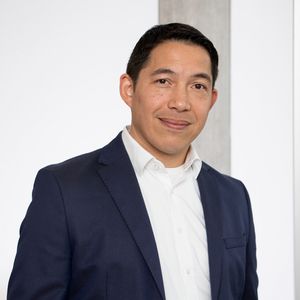 Bild Sai-Man Tsui
