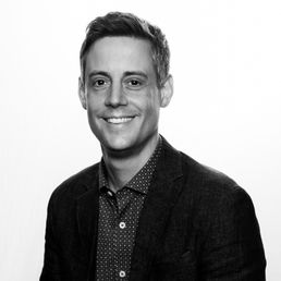 Christian Russ, Samsung Ads, Bild: Samsung Bild: Samsung