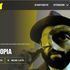 Bild: Watchbox Presse