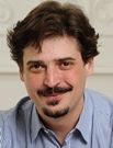 Gastautor Christian Eberle, Xamine