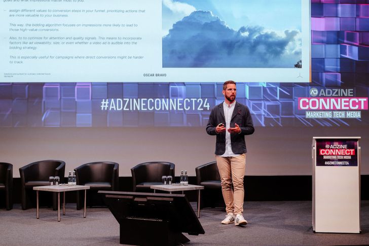 Bild: Katharina Meirich / ADZINE
