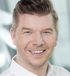 Foto Andreas Neef