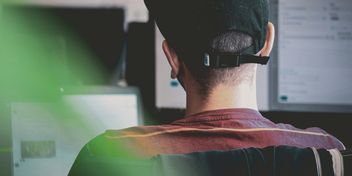 Bild: Compagnons – Unsplash