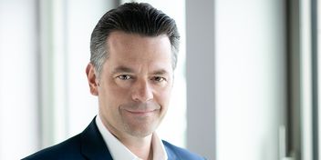 Klaus Nadler, Zattoo, Bild: Zattoo