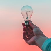 Bild: Diego PH - Unsplash