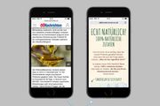 Bild: YOC Presse; Bearbeitung: Adzine