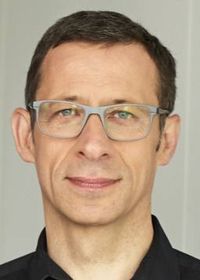 Thomas Port, Bild: SevenOne Media - Thomas Port