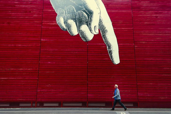 Foto: Unsplash.com, CCO Foto: Unsplash.com, CCO