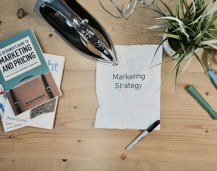 Bild: Campaign Creators - Unsplash