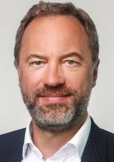 Bild: Smaato Presse Bild: Smaato Presse