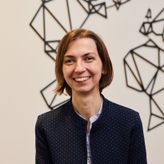 Bild Inge Scheibel