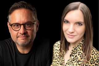 Bilder: Pion3ers und Utiq; Raimar von Wienskowski 