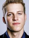 Carsten Becker, Bild: Mediacom Presse Bild: Mediacom Presse