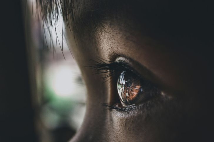 Bild: Diosming Masendo – Unsplash