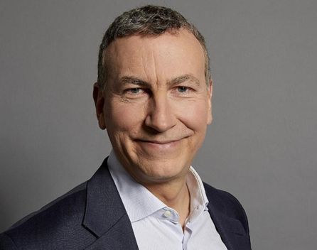 Bild: RTL Deutschland