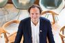 Seedtag beruft Adrien Boyer zum SVP Europe
