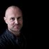 Uli Hegge, Infosum / Bild: Raimar von Wienskowski, Bild: Raimar von Wienskowski