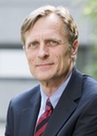 Matthias Wahl, OMS