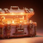 Bild: Irma – Adobe Stock