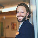 Bild Julian A. Kramer