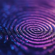 Bild: Depri – Adobe Stock, Bild: Depri – Adobe Stock