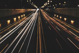 Bild: Gabriel Crismariu - Unsplash Bild: Gabriel Crismariu - Unsplash