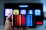 Audienceproject misst Netflix-Kampagnen in Europa
