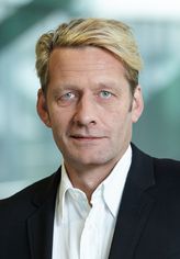 Thomas Duhr, BVDW, Bild: BVDW Presse Bild: BVDW Presse