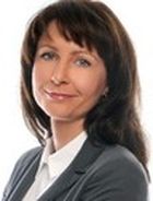 Heike Lindner