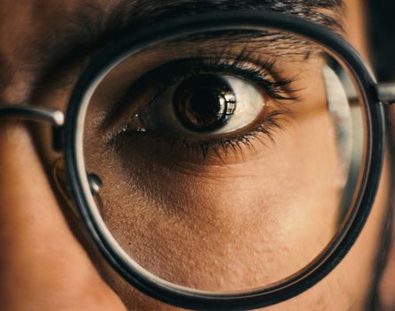 Bild: Md Mahdi – Unsplash