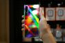 Samsung Ads verknüpft Mobile- und TV-Daten für Targeting-Zwecke
