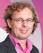 Peter Driessen