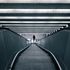Bild: Verne Ho; CC0 - unsplash.com