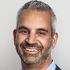 Brian Lesser , Bild: Ogury