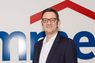 Die Chance ergriffen – Im Portrait: Thomas Müller, Marketing & E-Commerce, Remmers Gruppe AG
