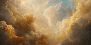 Bild: Валерий Тодаренко – Adobe Stock, Bild: Валерий Тодаренко – Adobe Stock