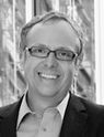Thomas Hinkel