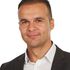 Timucin Guezey, Bild: Mindshare Presse
