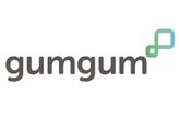 GumGum Logo GumGum