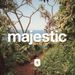 Bild: Majestic Casual