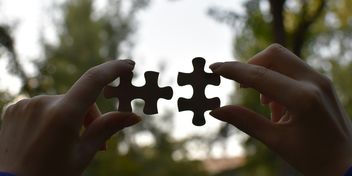 Bild: Vardan Papikyan - Unsplash