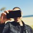 Bild: nito Adobe Stock