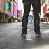 Bild: Christian Spies, , Bearbeitung ADZINE, Quelle: unsplash.com